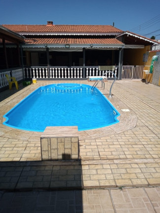 Imagem Imóvel Comercial à Venda, 143 m² em Jardim Carlota - Pindamonhangaba Imagem Imóvel Comercial à Venda, 143 m² em Jardim Carlota - Pindamonhangaba