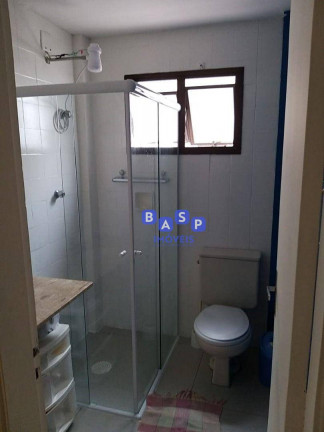 Imagem Apartamento com 2 Quartos à Venda, 71 m² em Parque Enseada - Guarujá Imagem Apartamento com 2 Quartos à Venda, 71 m² em Parque Enseada - Guarujá