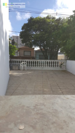 Sobrado com 3 Quartos à Venda, 150 m² em Jardim Da Gloria - São Paulo