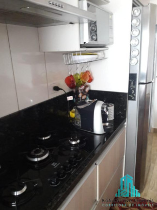 Imagem Apartamento com 2 Quartos à Venda, 119 m² em Vila Nossa Senhora Das Vitórias - Mauá Imagem Apartamento com 2 Quartos à Venda, 119 m² em Vila Nossa Senhora Das Vitórias - Mauá
