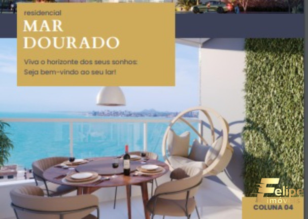 Imagem Imóvel com 2 Quartos à Venda, 71 m² em Praia Do Morro - Guarapari Imagem Imóvel com 2 Quartos à Venda, 71 m² em Praia Do Morro - Guarapari