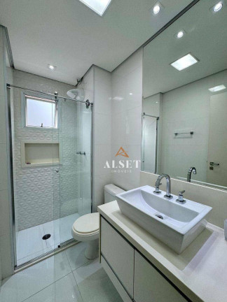 Imagem Apartamento com 3 Quartos à Venda ou Locação, 123 m² em Vila Regente Feijó - São Paulo Imagem Apartamento com 3 Quartos à Venda ou Locação, 123 m² em Vila Regente Feijó - São Paulo