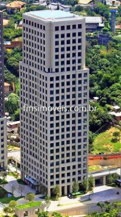 Imagem Imóvel para Alugar, 732 m² em Butantã - São Paulo Imagem Imóvel para Alugar, 732 m² em Butantã - São Paulo