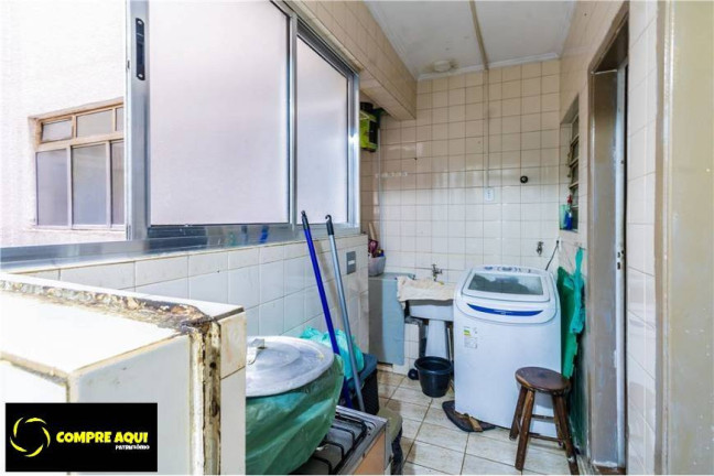 Imagem Apartamento com 3 Quartos à Venda, 131 m² em Bela Vista - São Paulo Imagem Apartamento com 3 Quartos à Venda, 131 m² em Bela Vista - São Paulo