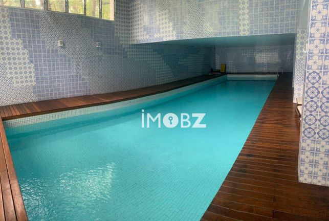 Imagem Imóvel com 2 Quartos à Venda, 78 m² em Jardim Fonte Do Morumbi - São Paulo Imagem Imóvel com 2 Quartos à Venda, 78 m² em Jardim Fonte Do Morumbi - São Paulo