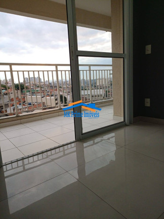 Imagem Apartamento com 2 Quartos à Venda, 50 m² em Jardim Roberto - Osasco Imagem Apartamento com 2 Quartos à Venda, 50 m² em Jardim Roberto - Osasco