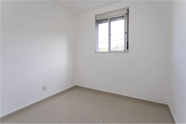 Imagem Apartamento com 2 Quartos à Venda, 71 m² em Jardim Planalto - Porto Alegre