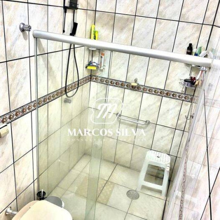 Imagem Casa com 3 Quartos à Venda, 300 m² em Campinas