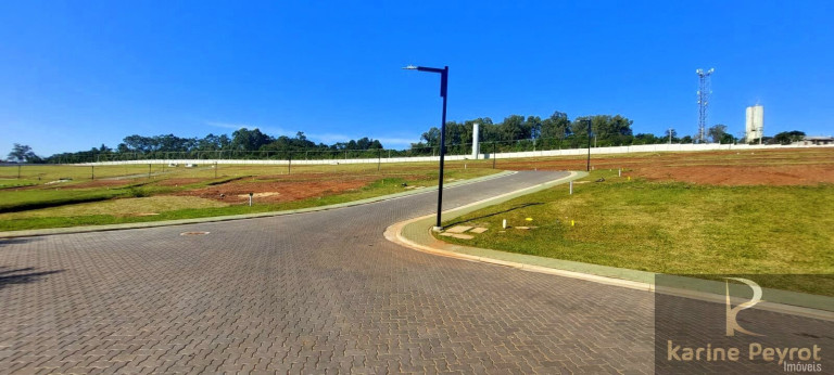 Imagem Terreno à Venda, 517 m² em Campestre - São Leopoldo Imagem Terreno à Venda, 517 m² em Campestre - São Leopoldo