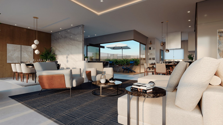 Imagem Imóvel com 4 Quartos à Venda, 282 m² em Centro - Balneário Camboriú Imagem Imóvel com 4 Quartos à Venda, 282 m² em Centro - Balneário Camboriú