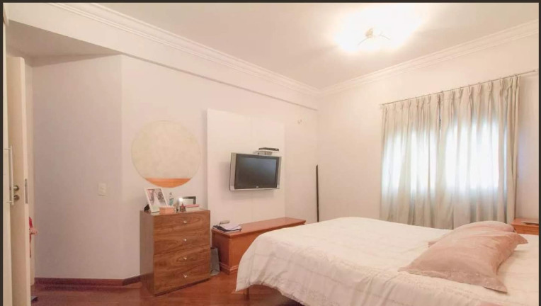 Imagem Imóvel com 3 Quartos à Venda, 165 m² em Vila Mascote - São Paulo Imagem Imóvel com 3 Quartos à Venda, 165 m² em Vila Mascote - São Paulo