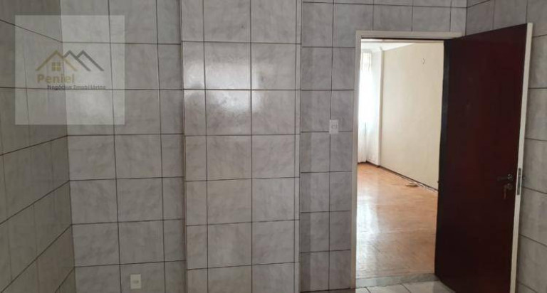 Imagem Apartamento com 3 Quartos à Venda, 165 m² em Centro - Ribeirão Preto Imagem Apartamento com 3 Quartos à Venda, 165 m² em Centro - Ribeirão Preto