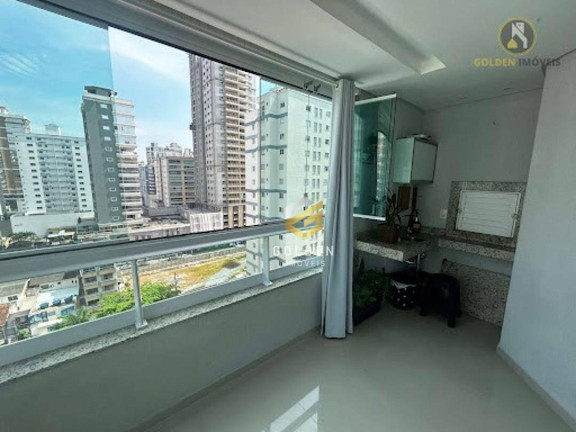 Imagem Apartamento com 3 Quartos à Venda, 142 m² em Andorinha - Itapema Imagem Apartamento com 3 Quartos à Venda, 142 m² em Andorinha - Itapema