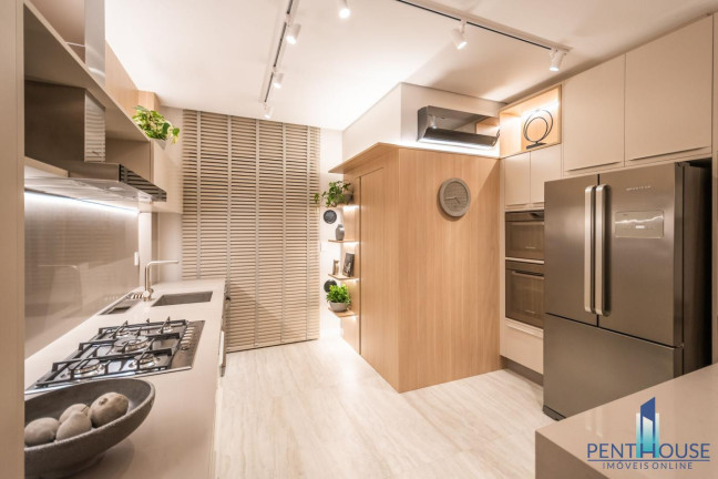 Imagem Apartamento com 4 Quartos à Venda, 174 m² em Pioneiros - Balneário Camboriú Imagem Apartamento com 4 Quartos à Venda, 174 m² em Pioneiros - Balneário Camboriú