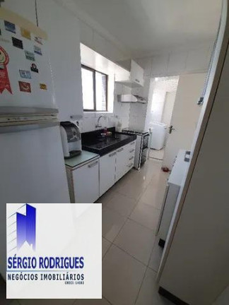 Imagem Apartamento com 3 Quartos à Venda, 75 m² em Boa Viagem - Recife Imagem Apartamento com 3 Quartos à Venda, 75 m² em Boa Viagem - Recife