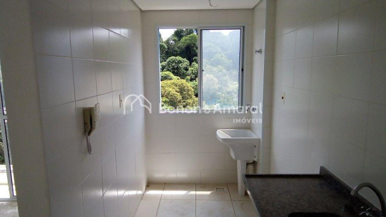 Imagem Apartamento com 2 Quartos à Venda, 330 m² em Ortizes - Valinhos Imagem Apartamento com 2 Quartos à Venda, 330 m² em Ortizes - Valinhos