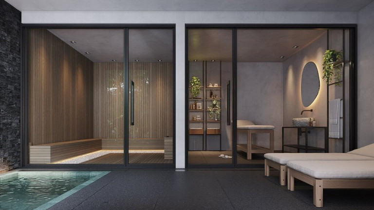 Imagem Apartamento com 3 Quartos à Venda, 268 m² em Três Figueiras - Porto Alegre