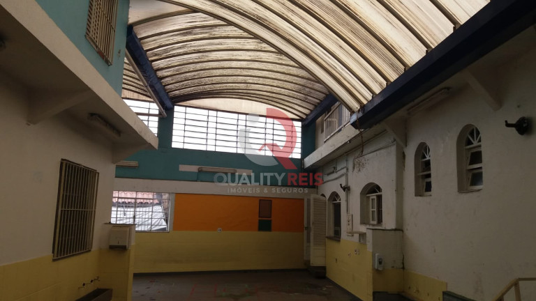 Imagem Imóvel Comercial à Venda, 1.176 m² em Vila Medeiros - São Paulo Imagem Imóvel Comercial à Venda, 1.176 m² em Vila Medeiros - São Paulo