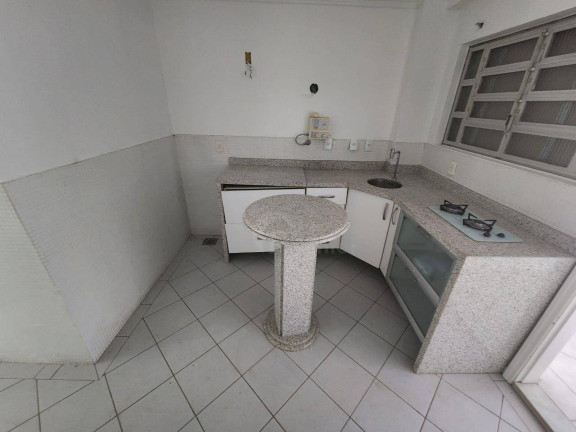 Imagem Casa à Venda, 150 m² em Centro - Indaiatuba Imagem Casa à Venda, 150 m² em Centro - Indaiatuba