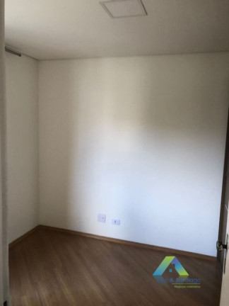 Imagem Apartamento com 2 Quartos à Venda, 55 m² em Vila Mariana - São Paulo Imagem Apartamento com 2 Quartos à Venda, 55 m² em Vila Mariana - São Paulo