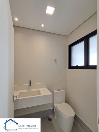 Imagem Casa com 3 Quartos para Alugar ou Temporada, 172 m² em Residencial Pecan - Itupeva Imagem Casa com 3 Quartos para Alugar ou Temporada, 172 m² em Residencial Pecan - Itupeva
