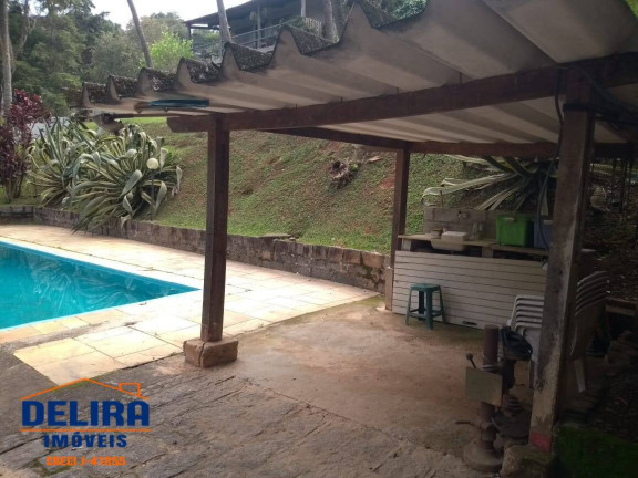 Imagem Chácara com 3 Quartos à Venda, 4 m² em Jardim Cinco Lagos - Mairiporã Imagem Chácara com 3 Quartos à Venda, 4 m² em Jardim Cinco Lagos - Mairiporã