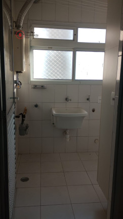 Imagem Apartamento com 2 Quartos à Venda, 76 m² em Vila Prudente - São Paulo Imagem Apartamento com 2 Quartos à Venda, 76 m² em Vila Prudente - São Paulo