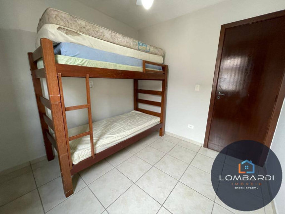 Imagem Apartamento com 3 Quartos à Venda, 130 m² em Praia Grande - Ubatuba Imagem Apartamento com 3 Quartos à Venda, 130 m² em Praia Grande - Ubatuba