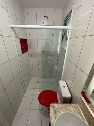 Imagem Apartamento com 2 Quartos à Venda, 64 m² em Jardim Califórnia - Jacareí Imagem Apartamento com 2 Quartos à Venda, 64 m² em Jardim Califórnia - Jacareí