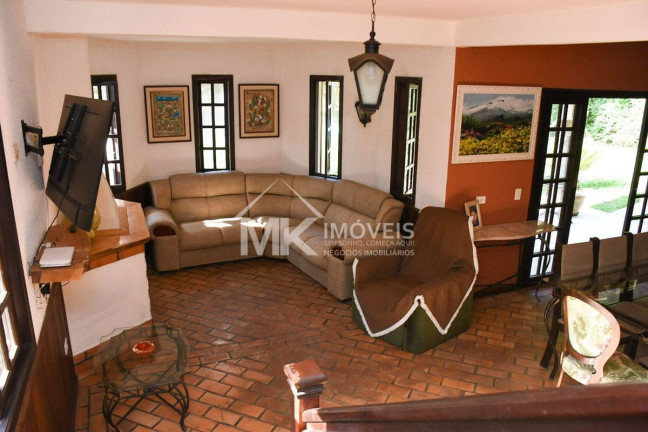 Imagem Casa à Venda, em Vila Franca - Piraquara Imagem Casa à Venda, em Vila Franca - Piraquara