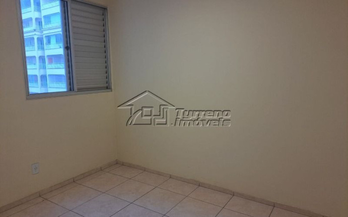 Imagem Apartamento com 3 Quartos à Venda, 72 m² em Vila Ema - São José Dos Campos Imagem Apartamento com 3 Quartos à Venda, 72 m² em Vila Ema - São José Dos Campos
