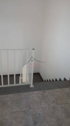 Imagem Casa de Condomínio com 2 Quartos à Venda, 80 m² em Parque Savoy City - São Paulo