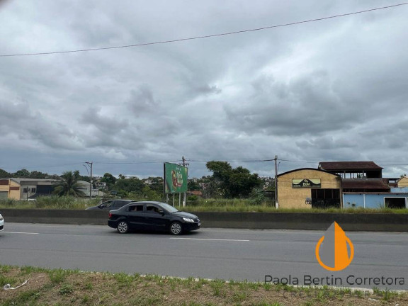 Imagem Terreno à Venda, 372 m² em Apolo Ii (manilha) - Itaboraí Imagem Terreno à Venda, 372 m² em Apolo Ii (manilha) - Itaboraí