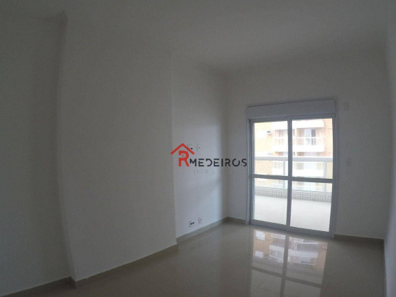Imagem Apartamento com 3 Quartos à Venda, 172 m² em Tupi - Praia Grande Imagem Apartamento com 3 Quartos à Venda, 172 m² em Tupi - Praia Grande