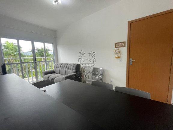 Imagem Apartamento com 2 Quartos à Venda, 58 m² em Estufa I - Ubatuba Imagem Apartamento com 2 Quartos à Venda, 58 m² em Estufa I - Ubatuba