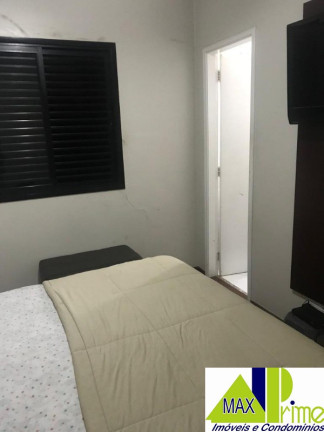 Imagem Apartamento com 2 Quartos à Venda, 65 m² em Penha De França - São Paulo