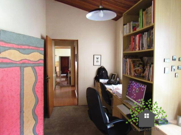 Imagem Casa com 3 Quartos à Venda, 370 m² em Recanto Verde (fazendinha) - Carapicuíba Imagem Casa com 3 Quartos à Venda, 370 m² em Recanto Verde (fazendinha) - Carapicuíba