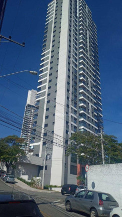 Imagem Apartamento com 2 Quartos à Venda, 82 m² em Jardim Faculdade - Sorocaba