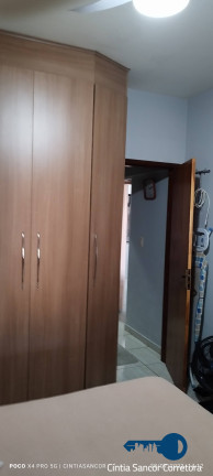 Imagem Casa com 2 Quartos à Venda, 140 m² em Parque Julião Nogueira - Campos Dos Goytacazes Imagem Casa com 2 Quartos à Venda, 140 m² em Parque Julião Nogueira - Campos Dos Goytacazes