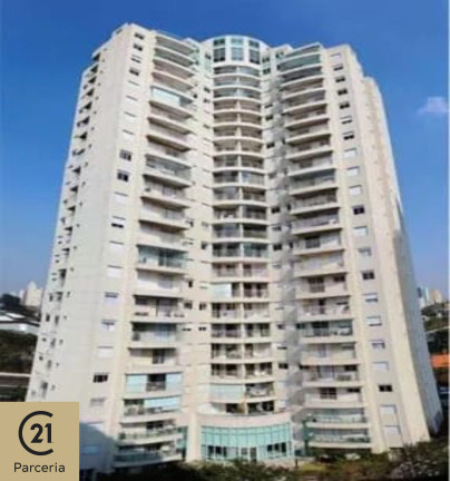 Imagem Apartamento com 2 Quartos à Venda, 73 m² em Moema - São Paulo Imagem Apartamento com 2 Quartos à Venda, 73 m² em Moema - São Paulo
