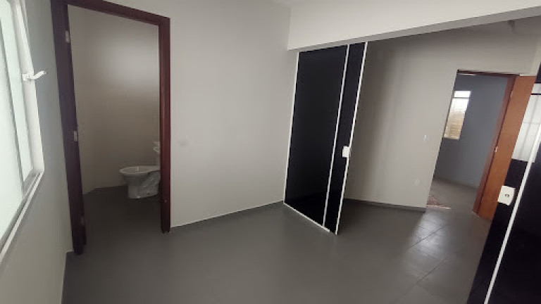 Imagem Casa com 6 Quartos à Venda, 211 m² em Jardim Santa Rosália - Sorocaba