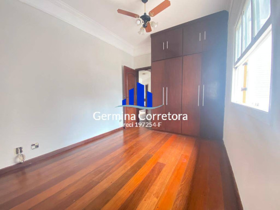 Imagem Casa com 4 Quartos à Venda, 395 m² em Alphaville - Santana De Parnaíba