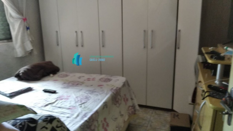 Imagem Sobrado com 4 Quartos à Venda, 179 m² em Demarchi - São Bernardo Do Campo
