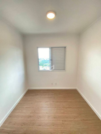 Imagem Apartamento com 2 Quartos à Venda, 55 m² em Quitaúna - Osasco