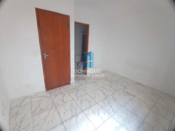 Imagem Casa com 3 Quartos à Venda, 86 m² em Itaquera - São Paulo