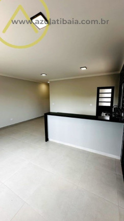 Imagem Casa com 3 Quartos à Venda, 93 m² em Loteamento Bella Atibaia - Atibaia Imagem Casa com 3 Quartos à Venda, 93 m² em Loteamento Bella Atibaia - Atibaia