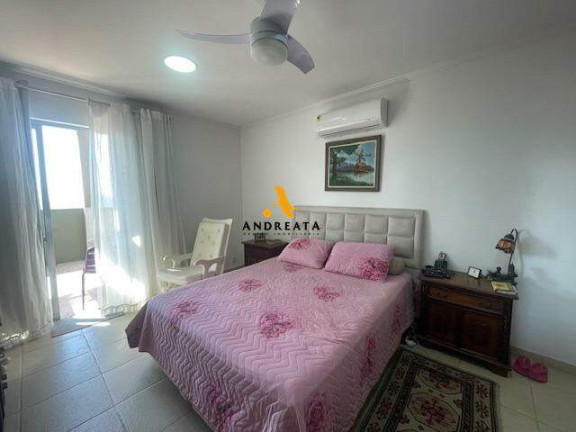 Imagem Cobertura com 3 Quartos à Venda, 516 m² em Barra Da Tijuca - Rio De Janeiro