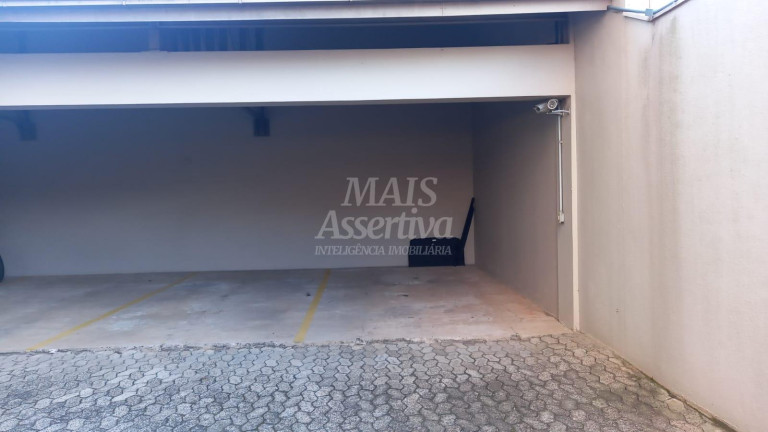 Imagem Apartamento com 3 Quartos à Venda, 230 m² em Centro - Novo Hamburgo Imagem Apartamento com 3 Quartos à Venda, 230 m² em Centro - Novo Hamburgo