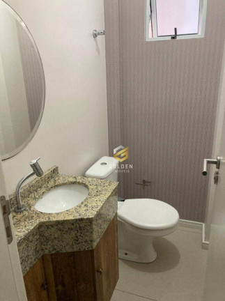 Imagem Apartamento com 3 Quartos à Venda, 117 m² em Centro - Balneário Camboriú