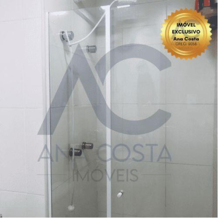 Imagem Apartamento com 1 Quarto à Venda, 58 m² em Caminho Das árvores - Salvador